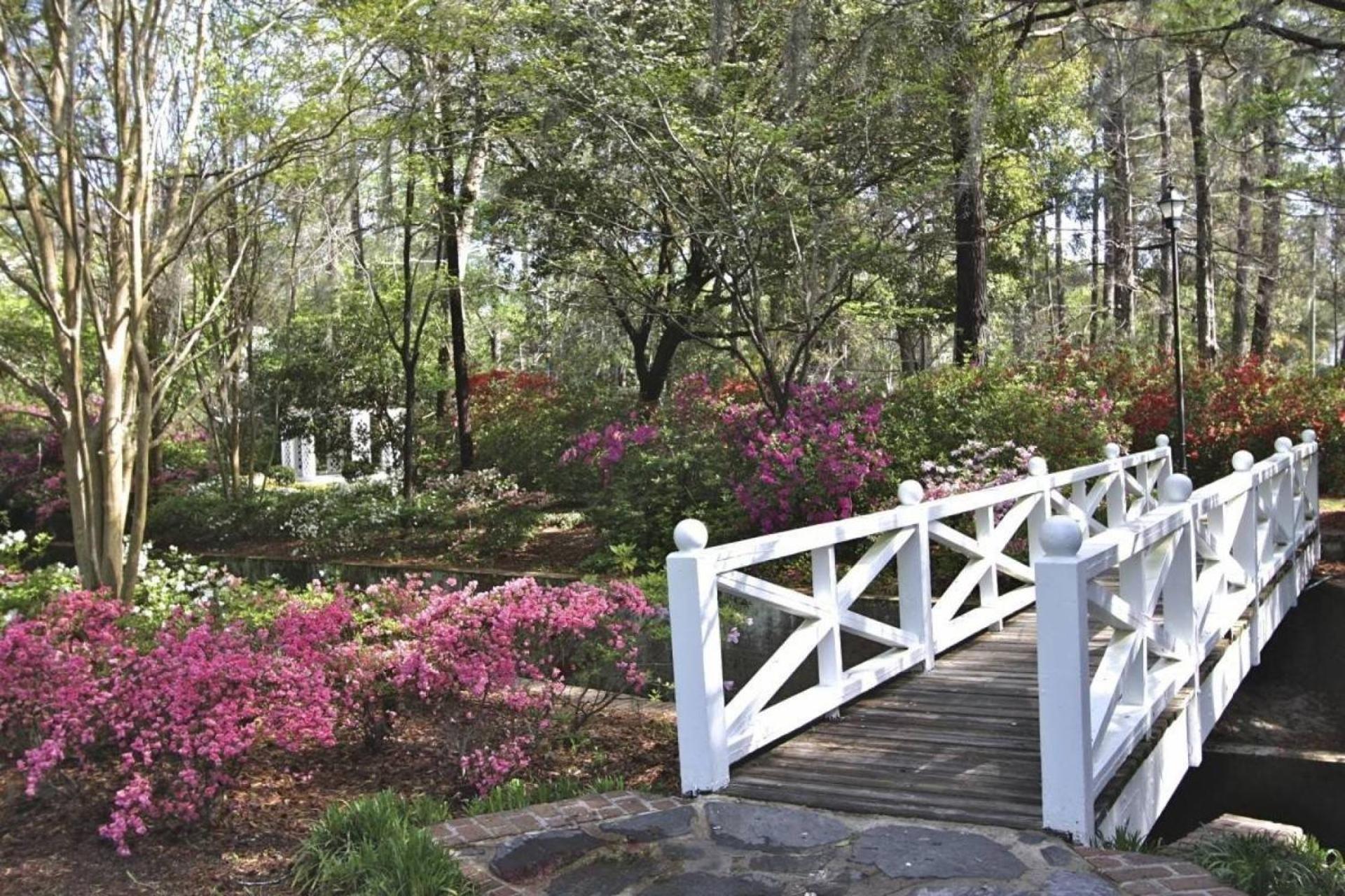 Shangri-La Folly Beach Exterior photo
